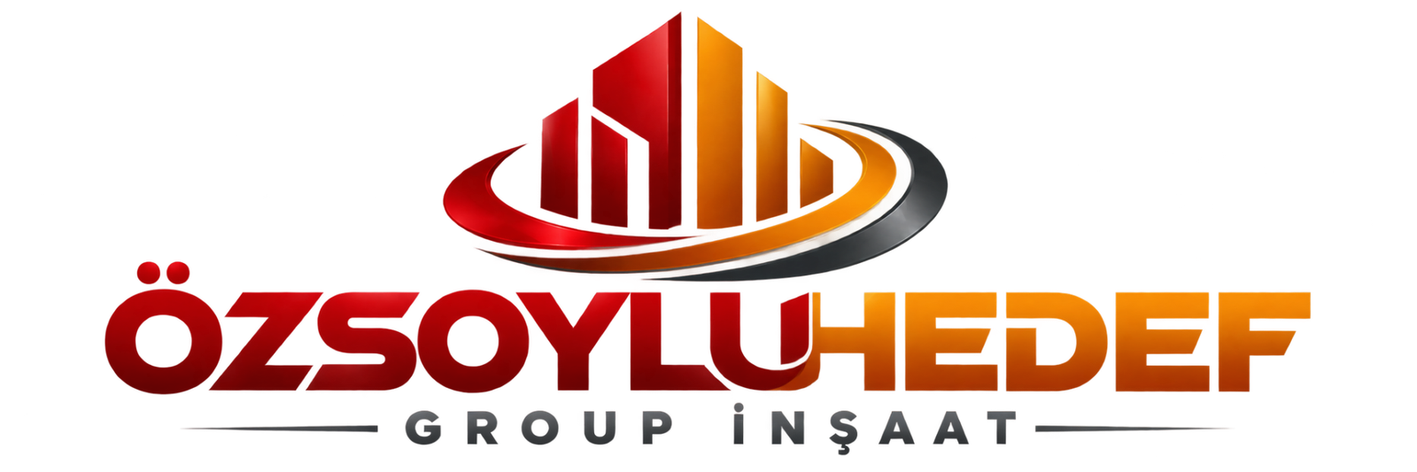 Özsoylu Hedef Group İnşaat